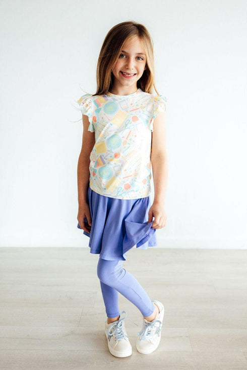 campus-cutie-s-s-ruffle-tee Mila & Rose - Sophia's Style-2